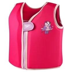 LTS CHARACTER PR FLOAT VEST    