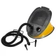 JAMET GONFLEUR 5L SOUFFLET Accessoires Camping 1-19919