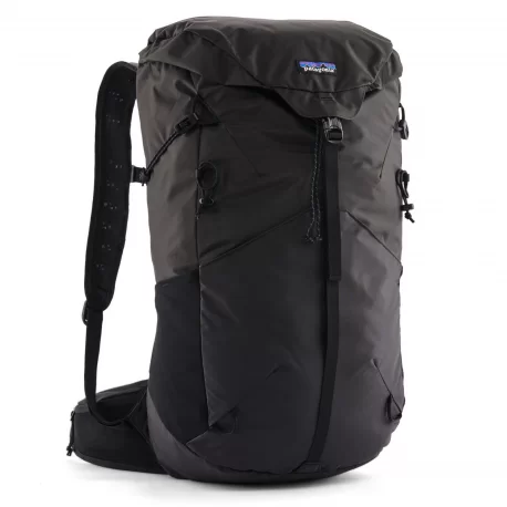 PATAGONIA SAC DOS ALTVIA PACK 28L Sacs à dos Randonnée 0/29L 1-112347