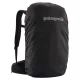 PATAGONIA SAC DOS ALTVIA PACK 28L Sacs à dos Randonnée 0/29L 1-112347