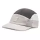 CASQUETTE 5 PANEL GO CAP DOMUS    