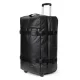 EASTPAK SAC VOY.TRANSIT'R M CADENAS TSA TARP BLACK Sacs Mode Lifestyle 1-118898