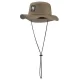 TRAVELLER FLEX II HAT M    