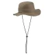 TRAVELLER FLEX II HAT M    