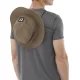 TRAVELLER FLEX II HAT M    