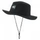 TRAVELLER FLEX II HAT M    