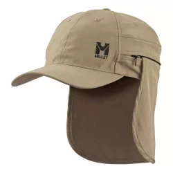 TREKKER II CAP    