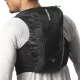 SALOMON ACT SKIN 8 NO FLASKS Sac Running / Trail 1-119396