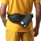 SALOMON ACTIVE BELT 3D BOTTLE Sac Running / Trail 1-119398