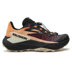 SALOMON SHOES GENESIS W Chaussures Trail 1-119404