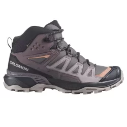 SHOES X ULTRA 360 MID GTX W    