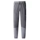 M MA WIND TRACK PANT    