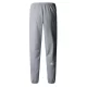 M MA WIND TRACK PANT    