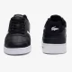 COURT SNEAKERS T-CLIP    