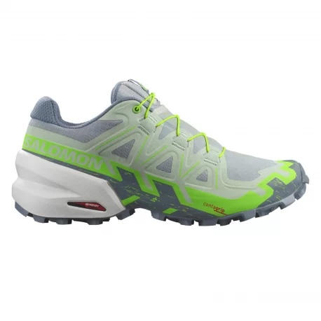 SHOES SPEEDCROSS 6 W    