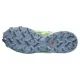 SHOES SPEEDCROSS 6 W    