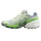 SHOES SPEEDCROSS 6 W    