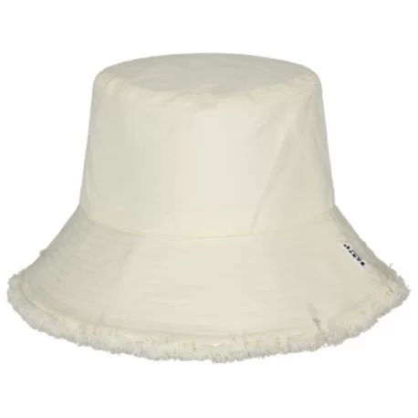 BARTS CHAPEAU FE HUAHINA Casquettes Chapeaux Mode Lifestyle 1-119938