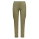 PANT FEM BIANA COTTON    