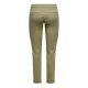 PANT FEM BIANA COTTON    