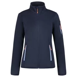 ICEPEAK BOWERSVILLE Veste Randonnée 1-120161