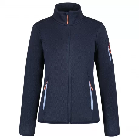 ICEPEAK BOWERSVILLE Veste Randonnée 1-120161