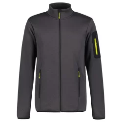 ICEPEAK BREDSTEDT Veste Randonnée 1-120162