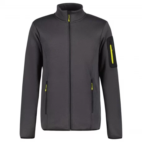 ICEPEAK BREDSTEDT Veste Randonnée 1-120162
