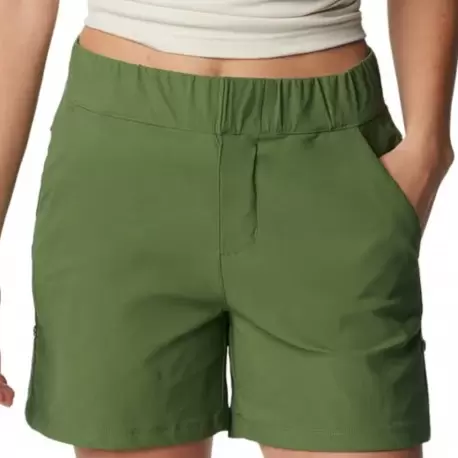 FIRWOOD CAMP II SHORT    