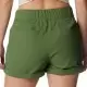 FIRWOOD CAMP II SHORT    