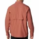 SILVER RIDGE UTILITY LITE LONG SLEEVE    