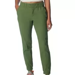 Firwood Camp II Pant    