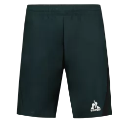 TRAINING SP SHORT N1 M SCARAB/BLACK    