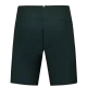 TRAINING SP SHORT N1 M SCARAB/BLACK    