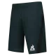 TRAINING SP SHORT N1 M SCARAB/BLACK    