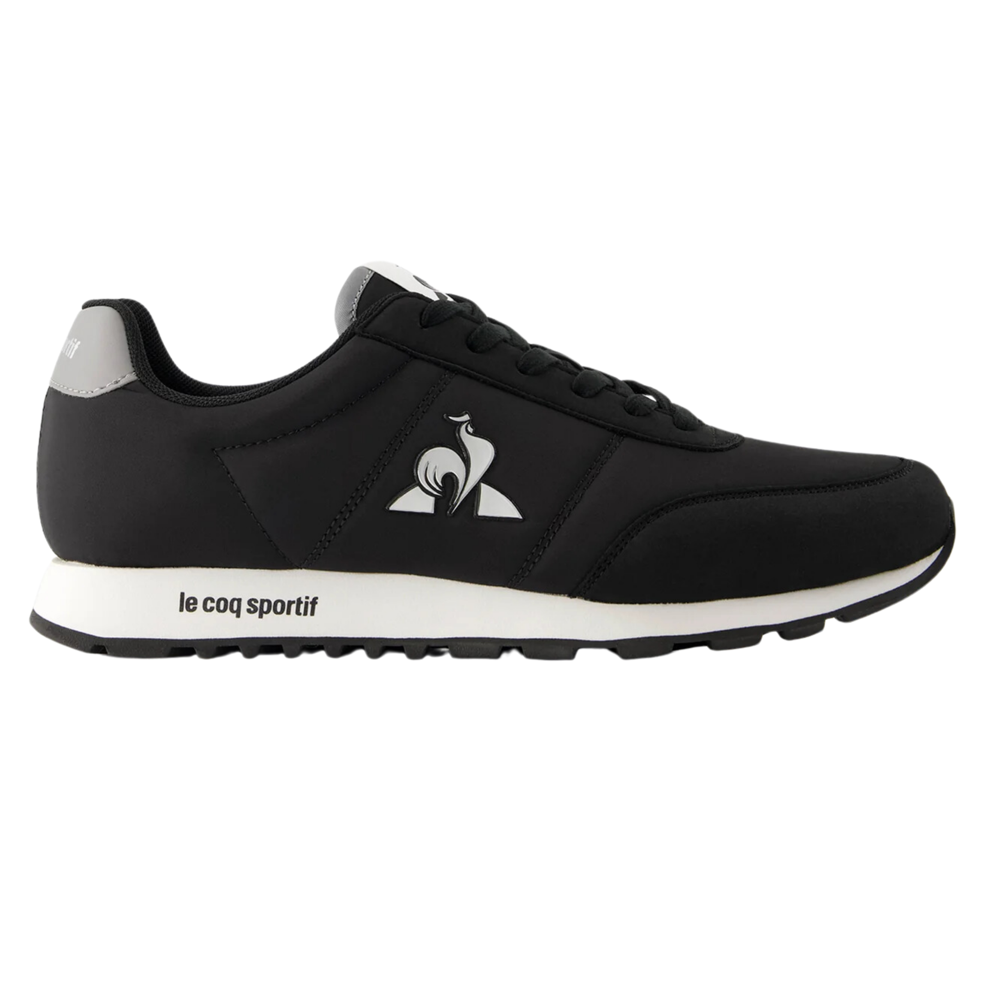 Lacet chaussure cantidubi le coq sportif
