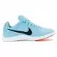 NIKE ZOOM RIVAL DISTANCE    