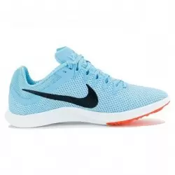 NIKE ZOOM RIVAL DISTANCE    