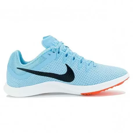 NIKE ZOOM RIVAL DISTANCE    