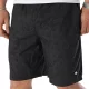 ALENZO SHORT    