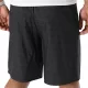 ALENZO SHORT    