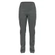 PANTS REGULAR LENGTH ASCENT LIGHT    