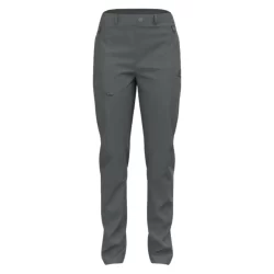 PANTS REGULAR LENGTH ASCENT LIGHT    