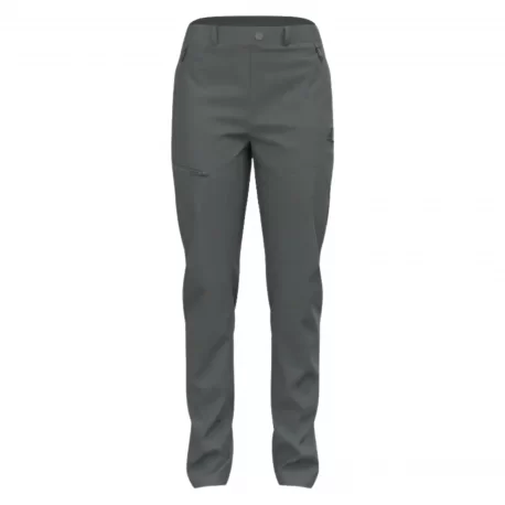 PANTS REGULAR LENGTH ASCENT LIGHT    