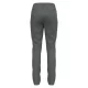 PANTS REGULAR LENGTH ASCENT LIGHT    