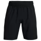 **UA WOVEN WDMK SHORTS    