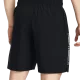 **UA WOVEN WDMK SHORTS    