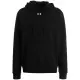 **UA RIVAL FLEECE HOODIE    