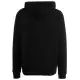 **UA RIVAL FLEECE HOODIE    