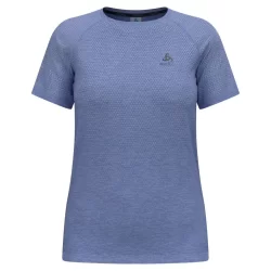 T-SHIRT CREW NECK S/S ESSENTIAL SEAMLESS    